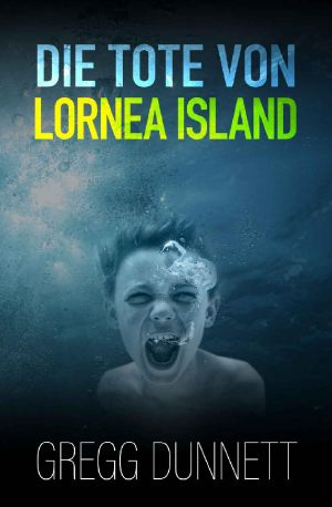 [Rockpools 01] • Die Tote von Lornea Island